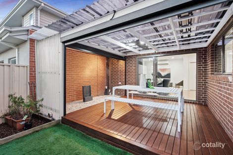 Property photo of 2/20 Suemar Street Mulgrave VIC 3170