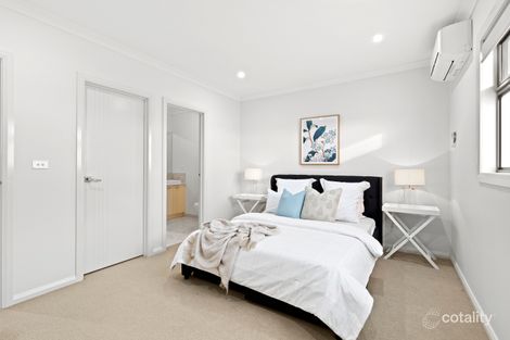 Property photo of 2/20 Suemar Street Mulgrave VIC 3170