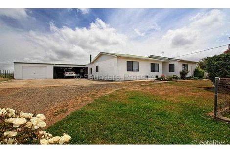 126a Serpentine Rd, West Ridgley, TAS 7321