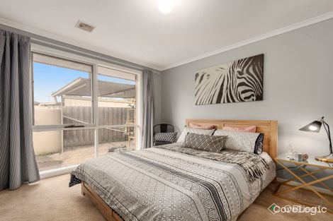 Property photo of 4 Janden Close Knoxfield VIC 3180