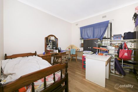 Property photo of 8 Simpson Avenue Burwood NSW 2134