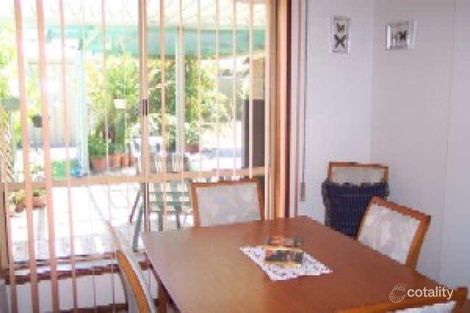 Property photo of 16 Nalimba Street Hallett Cove SA 5158