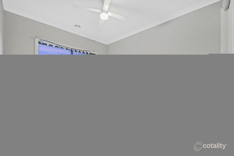 Property photo of 12 Hogan Court Drouin VIC 3818