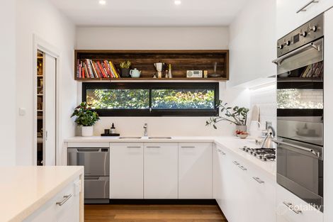 Property photo of 46 Panoramic Road Balwyn North VIC 3104