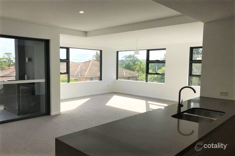 14/9 Boundary Rd, Carlingford, NSW 2118