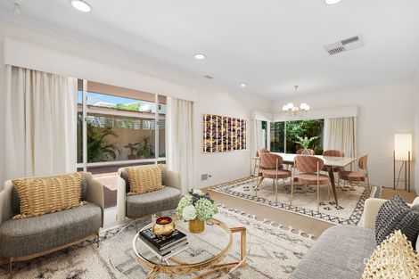 Property photo of 276 Salvado Road Floreat WA 6014