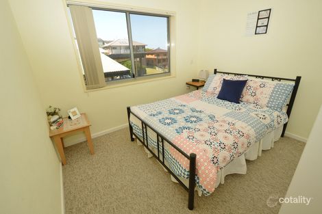 Property photo of 5/11 Clarence Street Yamba NSW 2464