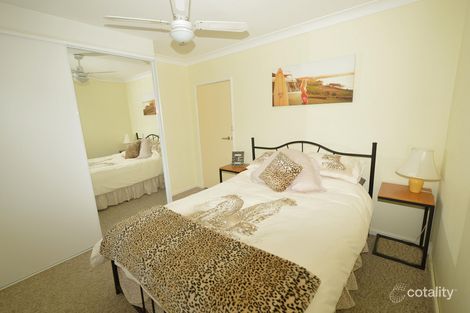 Property photo of 5/11 Clarence Street Yamba NSW 2464