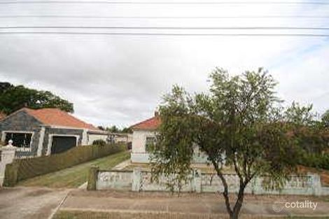 15 Harley Rd, Croydon Park, SA 5008