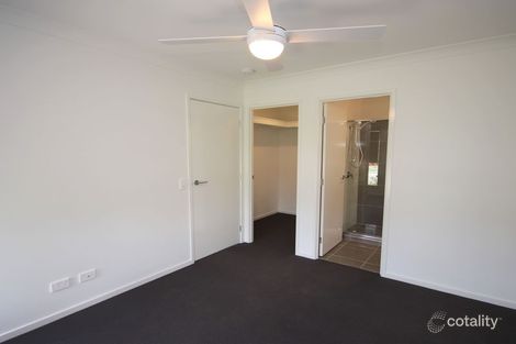 Property photo of 15 Vince Elmore Way Redbank Plains QLD 4301