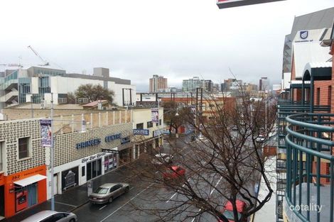 Property photo of 49/255 Hindley Street Adelaide SA 5000