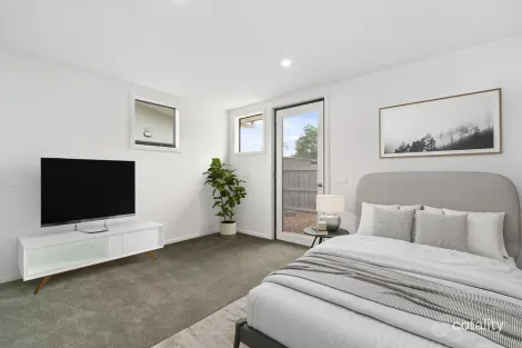 Property photo of 6A Meiklejohn Street Camperdown VIC 3260