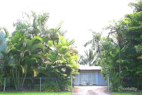 25 Riverside Pde, Trinity Park, QLD 4879