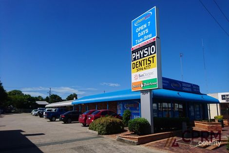 4/1420 Anzac Ave, Kallangur, QLD 4503