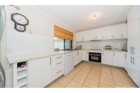 Property photo of 2/102 Kangaroo Avenue Coombabah QLD 4216