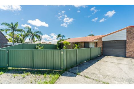 Property photo of 2/102 Kangaroo Avenue Coombabah QLD 4216