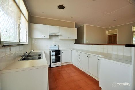 Property photo of 4 Mauger Place South Hedland WA 6722