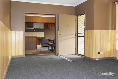 Property photo of 4 Tobruk Court Traralgon VIC 3844
