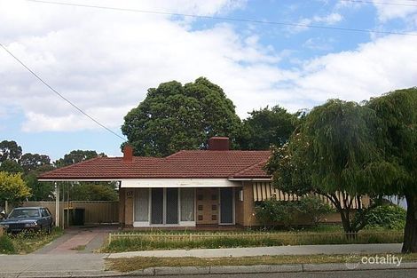 95 Belmont Rd, Kenwick, WA 6107