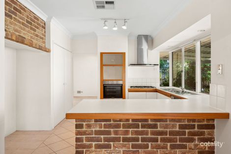 Property photo of 276 Salvado Road Floreat WA 6014