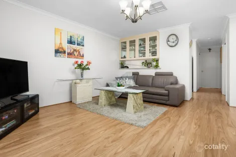 Property photo of 8/5-9 Wilkinson Gardens Winthrop WA 6150