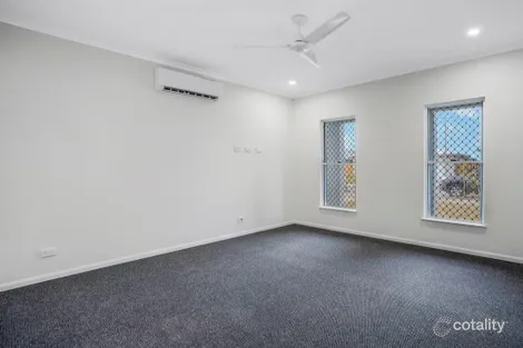 Property photo of 11 Skipper Court Trinity Beach QLD 4879