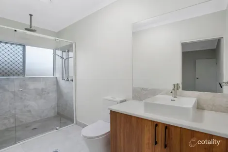 Property photo of 11 Skipper Court Trinity Beach QLD 4879