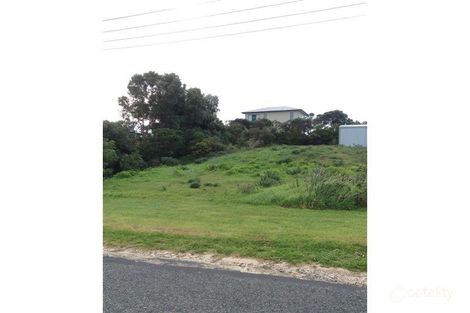 37 Tobruk Ave, Robe, SA 5276