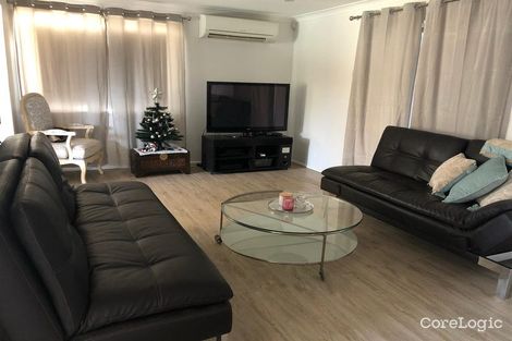 33 Tainton St, Clontarf, QLD 4019