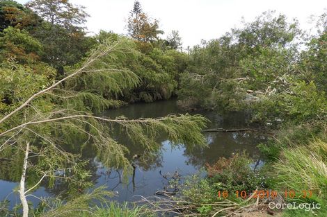 Property photo of 33 Tainton Street Clontarf QLD 4019