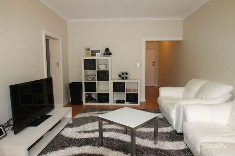 Property photo of 45 Harrow Road Bexley NSW 2207