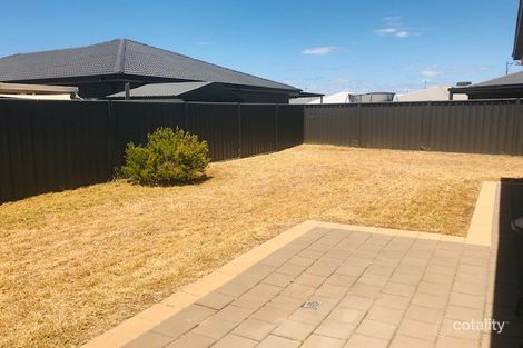 Property photo of 6 Tuggarah Street Andrews Farm SA 5114