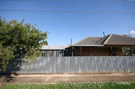 15 Second Ave, Klemzig, SA 5087