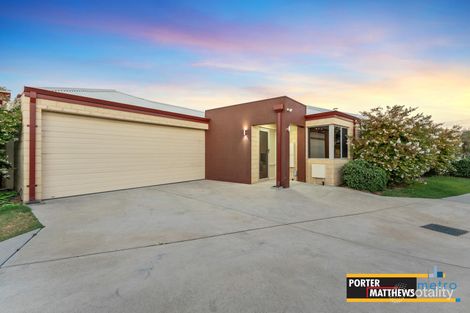 3a Highbury Cres, Beckenham, WA 6107