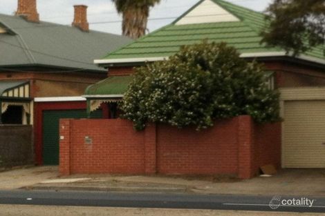 Lot 94 South Rd, West Hindmarsh, SA 5007