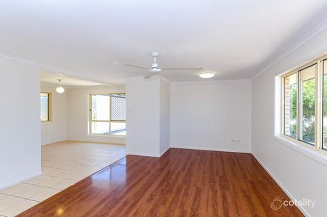 Property photo of 6 Latrobe Street Tannum Sands QLD 4680
