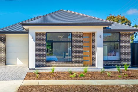 17b The Strand, Brahma Lodge, SA 5109