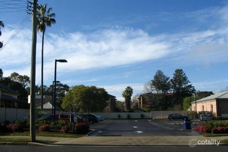 26 Bosworth St, Richmond, NSW 2753