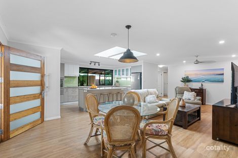 Property photo of 23 Memorial Drive Eumundi QLD 4562