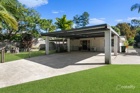 Property photo of 23 Memorial Drive Eumundi QLD 4562