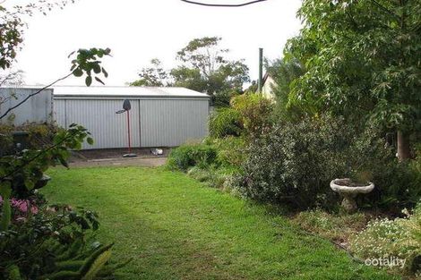 Property photo of 18 Melville Terrace Murray Bridge SA 5253