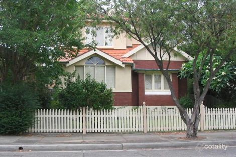 23a Lucy St, Ashfield, NSW 2131