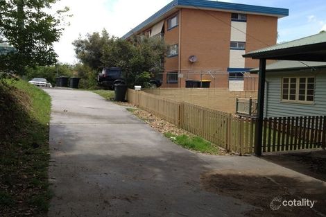 Property photo of 12 Bergin Street Milton QLD 4064