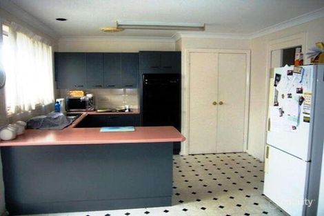 Property photo of 22 Epsom Avenue Dubbo NSW 2830