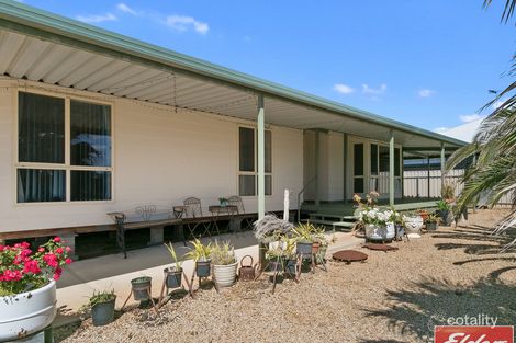 Property photo of 8 South Terrace Ardrossan SA 5571
