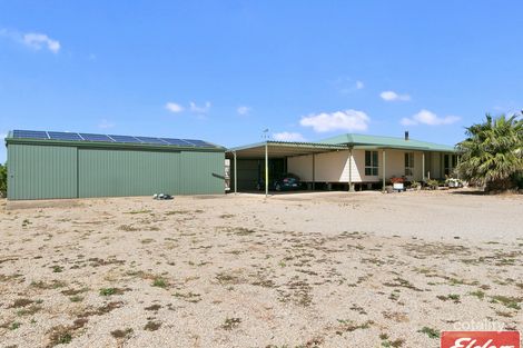 Property photo of 8 South Terrace Ardrossan SA 5571