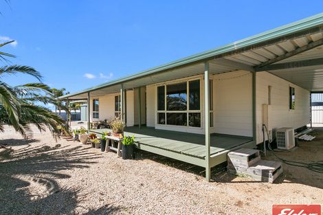 Property photo of 8 South Terrace Ardrossan SA 5571