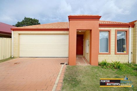 78 Pearl Rd, Cloverdale, WA 6105