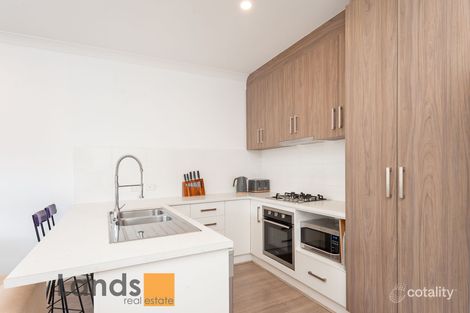 Property photo of 10C Bertana Road Para Hills West SA 5096