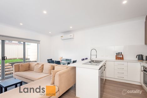 Property photo of 10C Bertana Road Para Hills West SA 5096